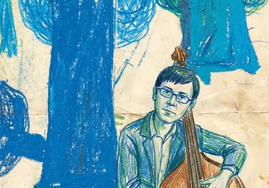 スクリーンショット 2025-12-07 13.36.16