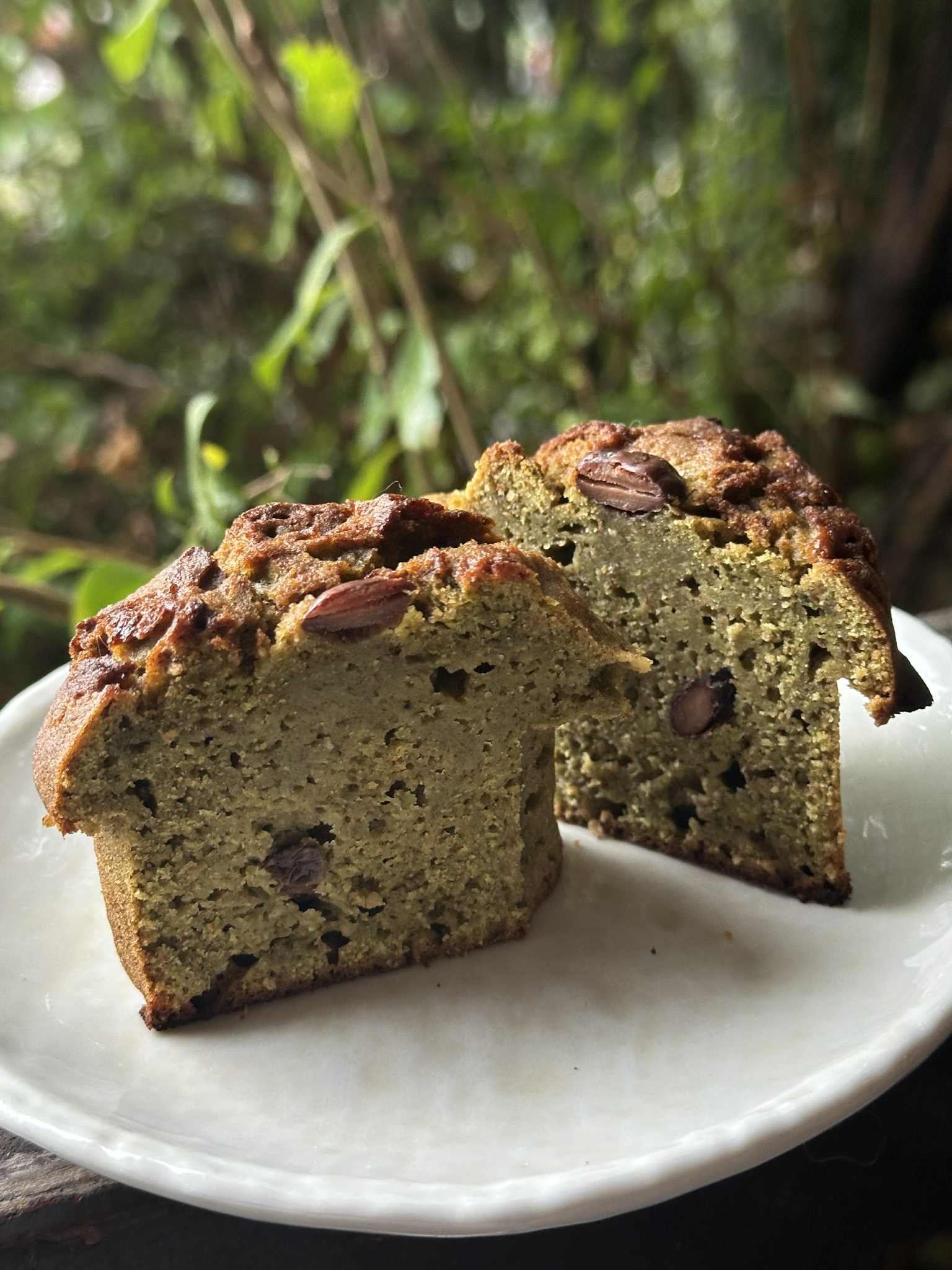 391aeaa8-bcb0-4ae7-a92a-e5fa1e45402f