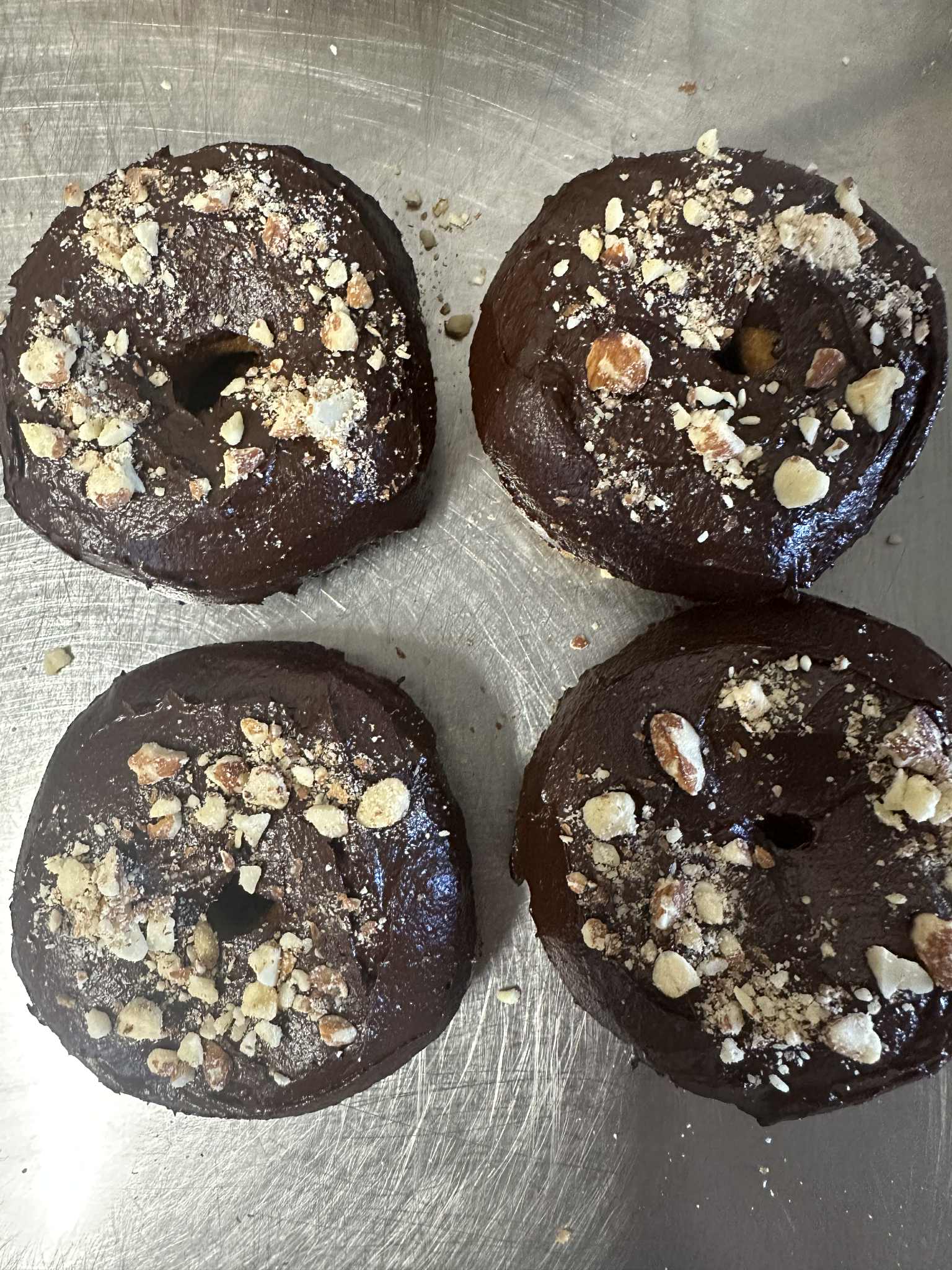 535131d8-bdac-4482-acb7-26cb7f364b77