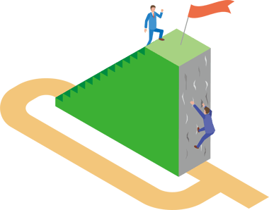 Marketing&sales
