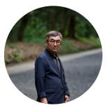Guhen Kitaoka