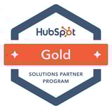 gold-badge-color
