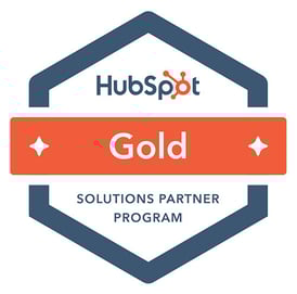 gold-badge-color