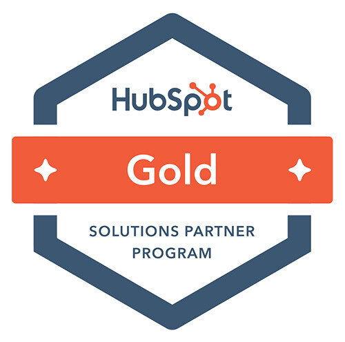 gold-badge-color