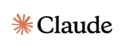 Claude ロゴ