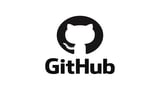 GitHub ロゴ