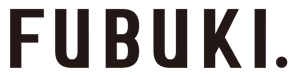 fubuki.png