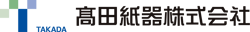 logo_takada