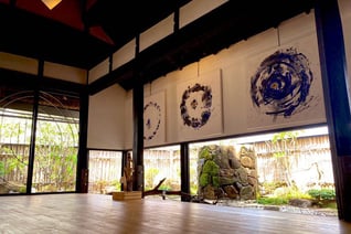 seto_img_2