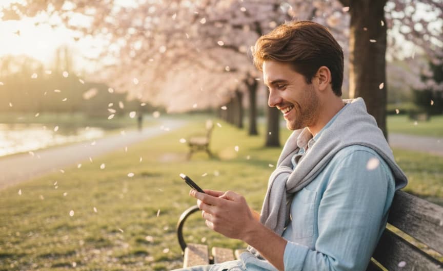 2026年、今一番重要なのはAIライティングだ！「あなたの発想」を資産に変える新時代のPR戦略のサムネイル