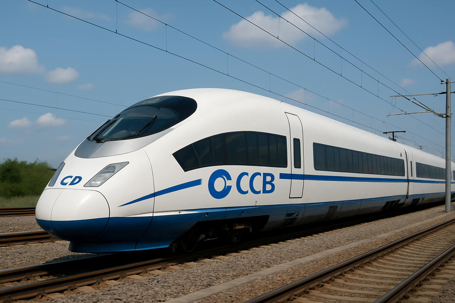 2026年、「AIで効率化」だけでは勝てない理由。LOOP MARKETINGを回す「熱源」と「速度」の話。のサムネイル