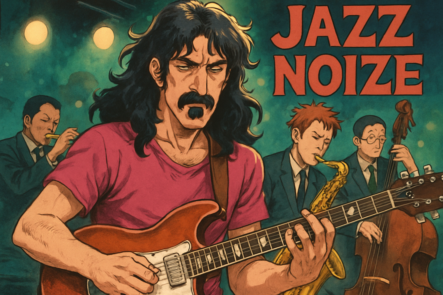 インスタのアカウントって、やっぱり統一感がないとダメですか？のサムネイル