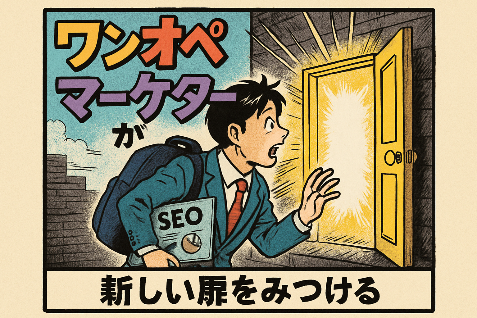 「ツール」と「コンサル」をなぜ1つの場所に？ 孤独なWeb担当者の隣に立つための、Fubuki Journal 創刊ストーリーのサムネイル