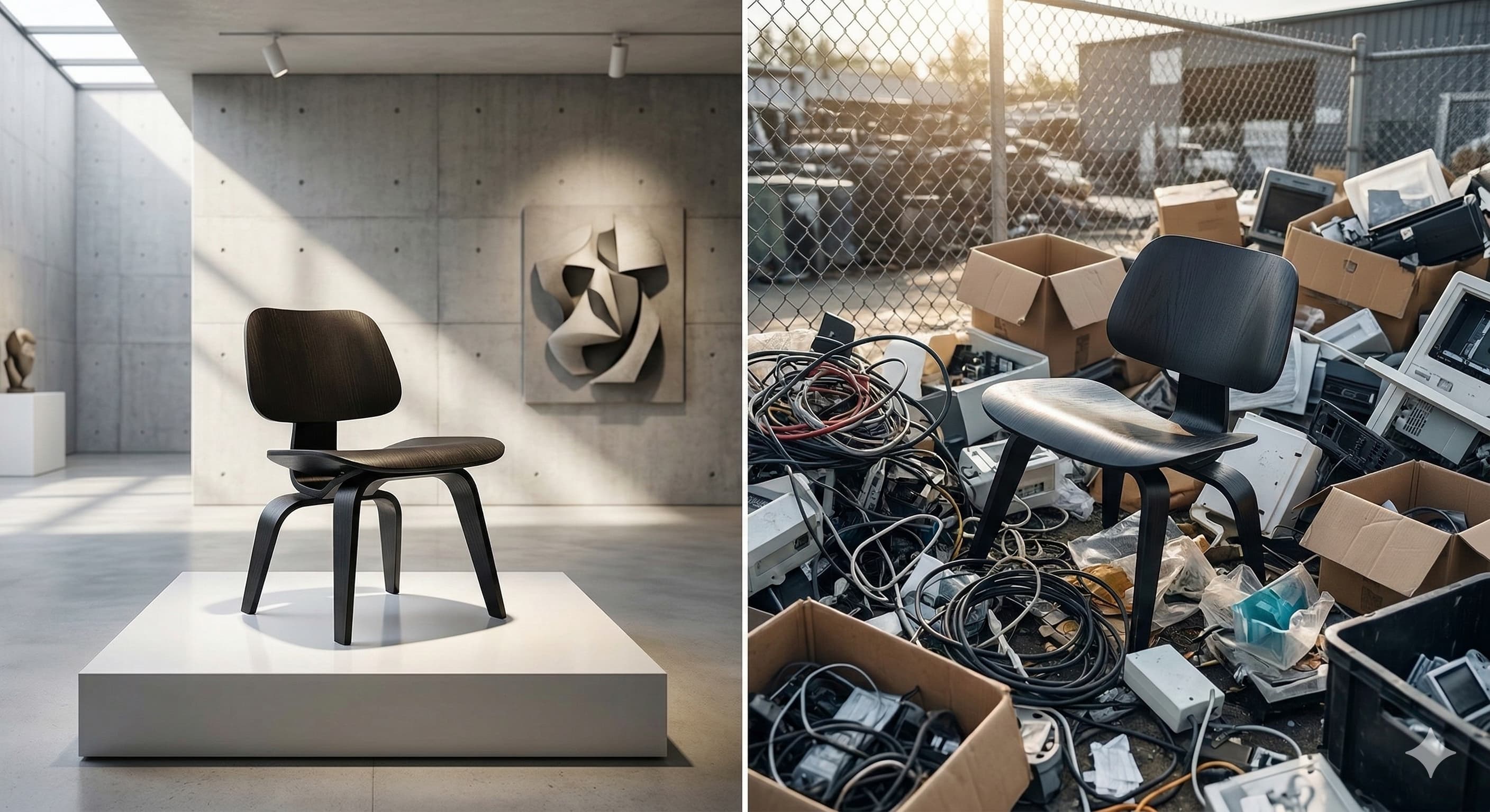 AIに「Apple風のコピー」を書かせる前に知るべきこと。属人性を排除し、Web制作を成功に導く「意図」の設計術のサムネイル