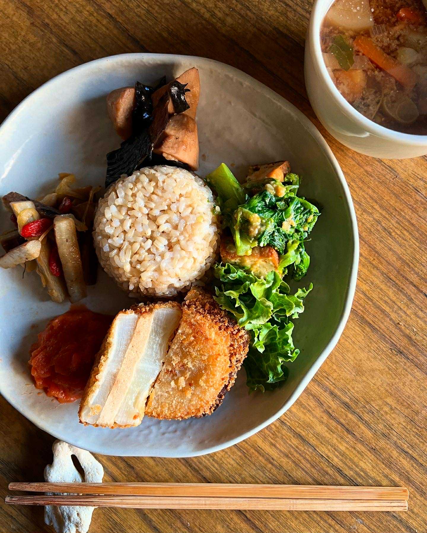 bab911c0-f4a9-4baf-a5a0-203e711f757f