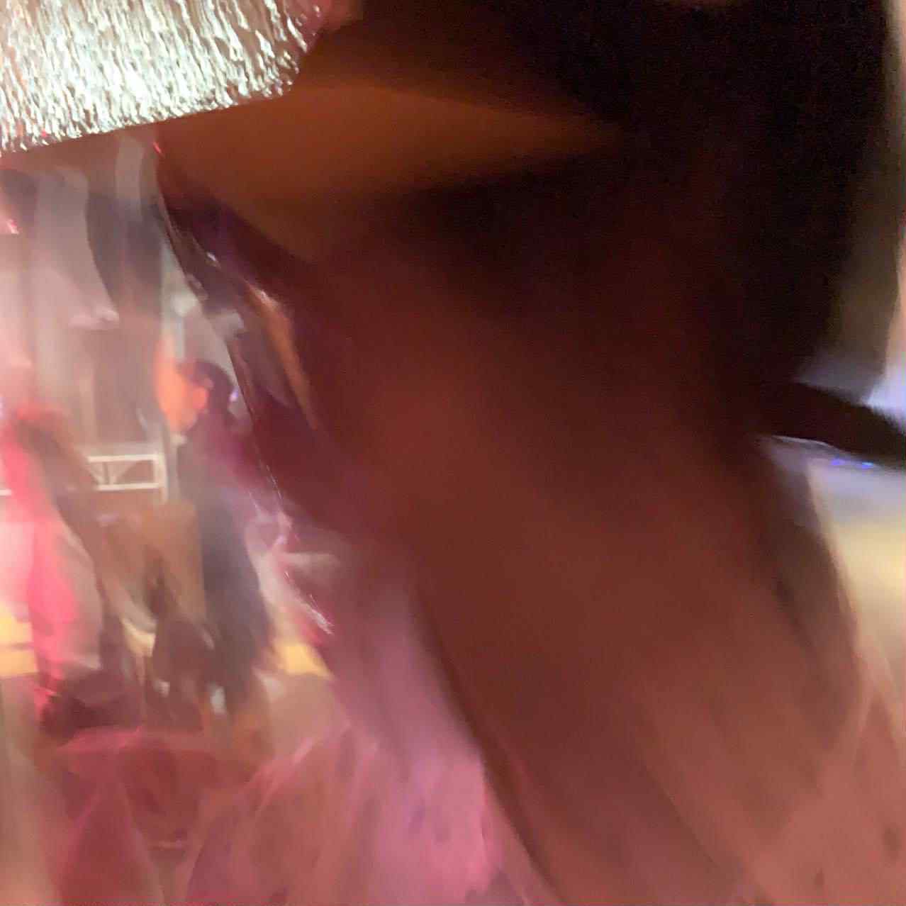 e7383ab4-7d02-4c55-b85b-916cd9465671