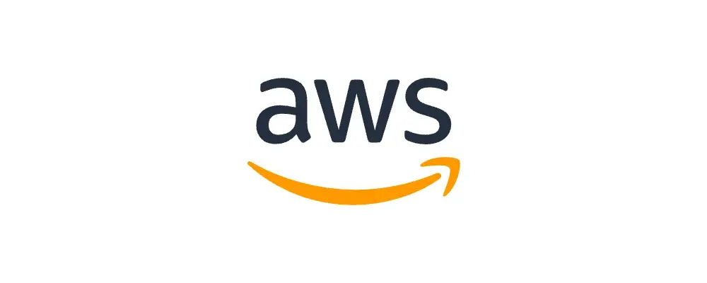 Amazon AWS