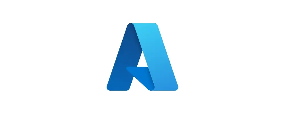 Azure