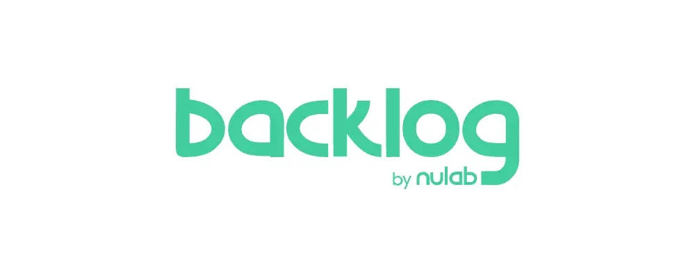Backlog