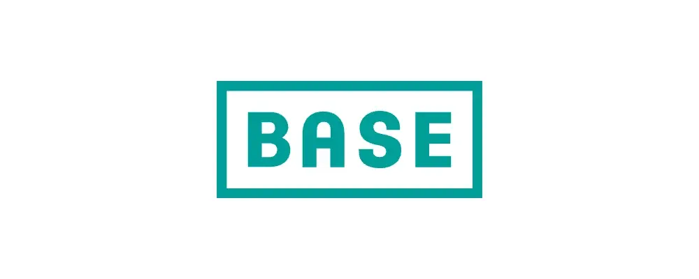 BASE