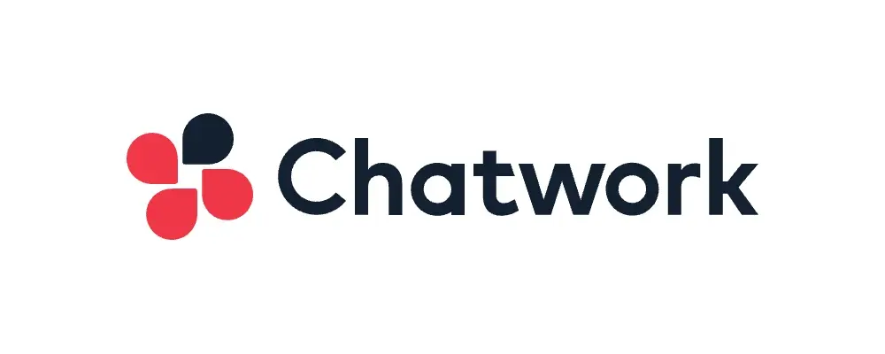 Chatwork