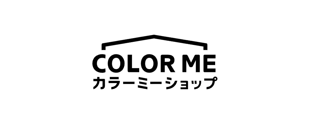 カラーミーショップ