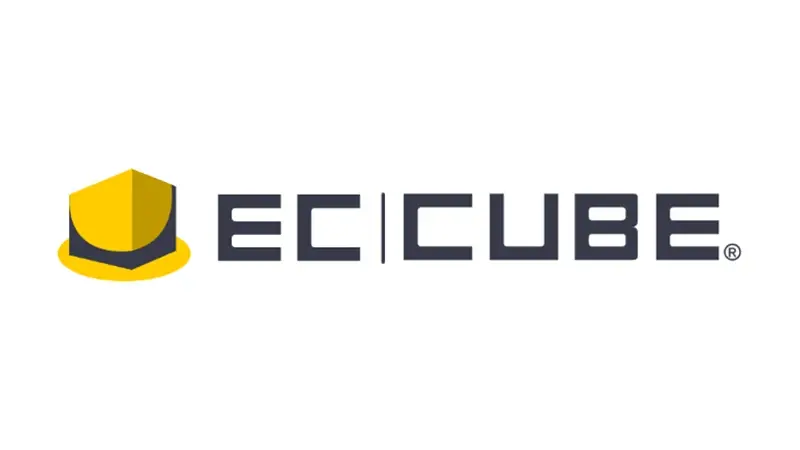 EC-CUBE