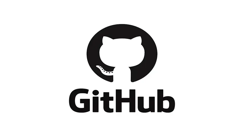 GitHub
