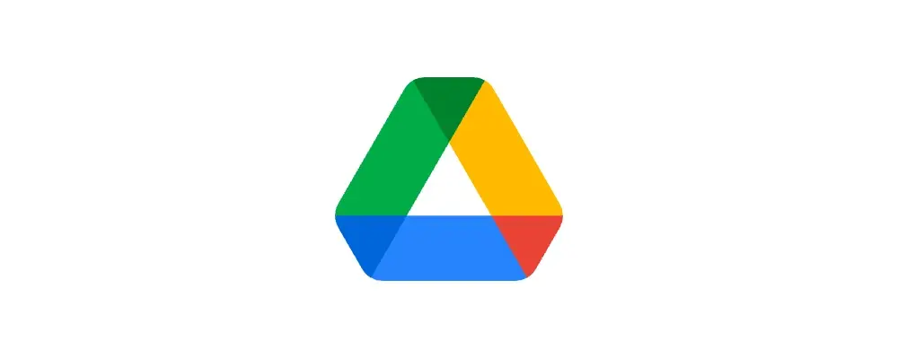 Google ドライブ