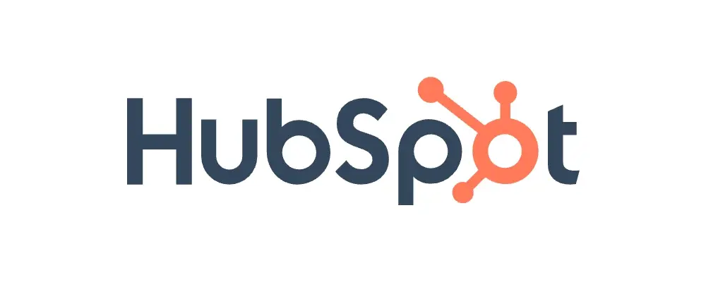 HubSpot