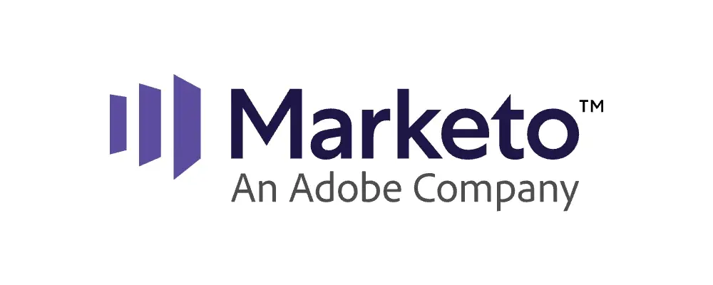 Marketo