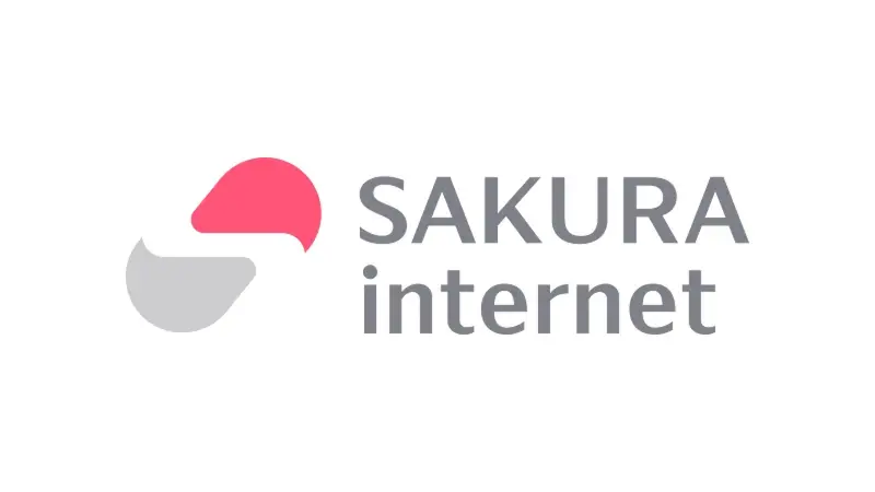 さくらインターネット