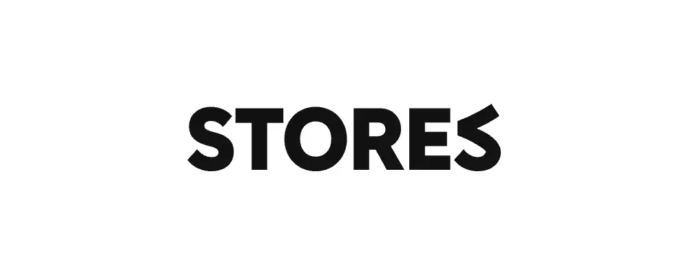STORES