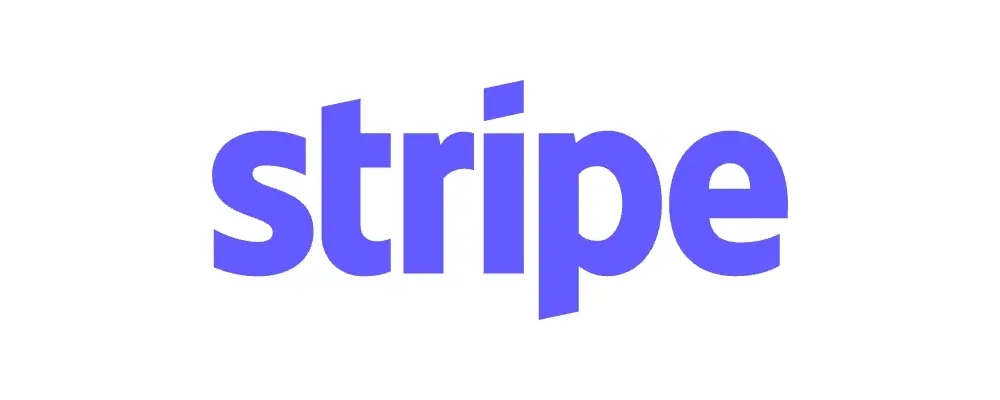 Stripe