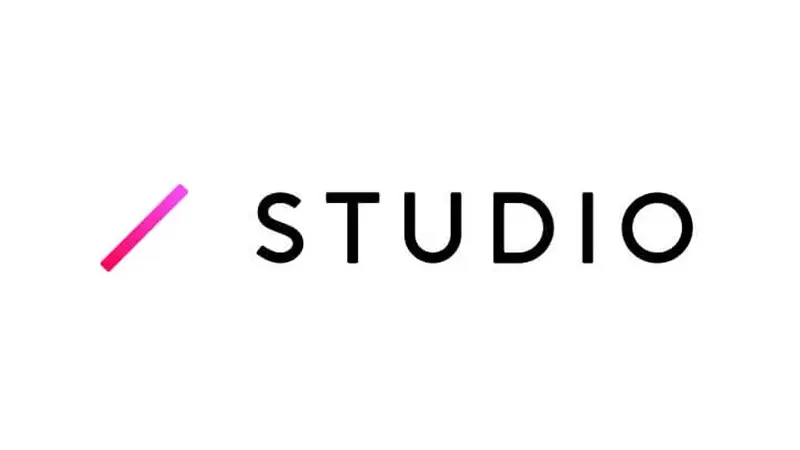 Studio