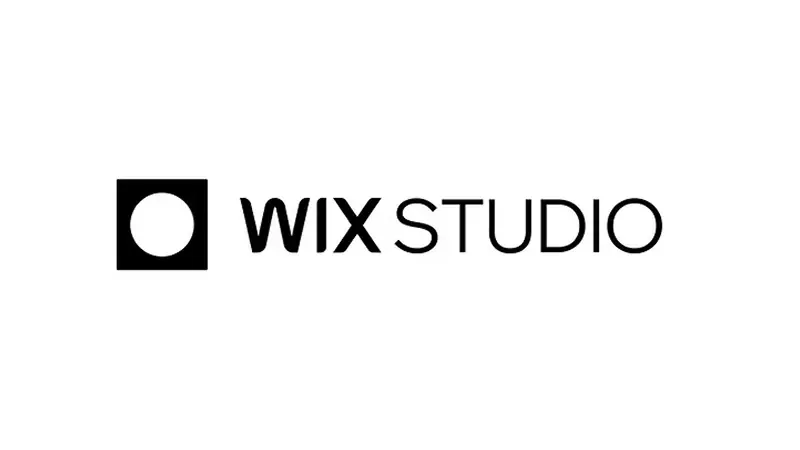 Wix Studio