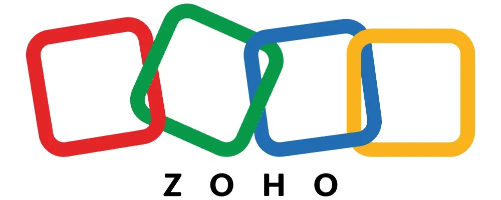 Zoho