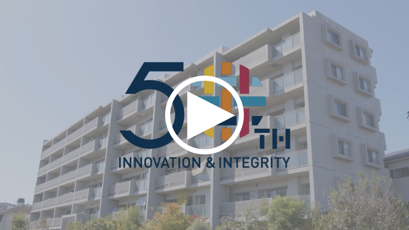 inovv-50th-movie