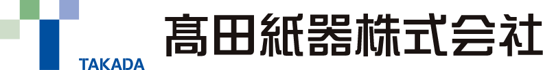logo_takada